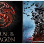 House of Dragon cast battled for Iron Throne in real life