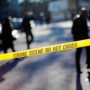 Three killed ,four injured in Danish mall shooting
