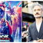Thor: Taika Waititi on Indian representation in future films