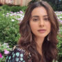 ‘I am a greedy actor, not an insecure actor,’ says Rakul Preet