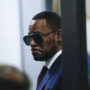 R Kelly is no longer a suicide threat, psychological examination