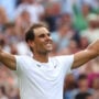 Rafael Nadal raises concerns over facing Nick Kyrgios in semifinals