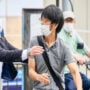 Shinzo Abe killer wanted to strike someone else
