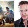 Doctor Strange Jon Spaihts praises Ram Charan’s RRR