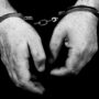 Police arrest owner of South Africa bar where 21 youths died