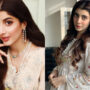 Watch: Mawra Hocane shares a sweet birthday video