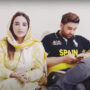 Hareem Shah refuted rumours that she was arrested in Turkey; See Video