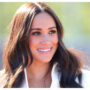 Meghan Markle surprised Palace with her extraordinary brazenness 