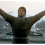 Sylvester Stallone slams producer Irwin Winkler over ownership battle
