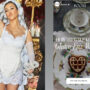 Kourtney Kardashian gives advice to look stunning on your wedding day