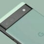 Google Pixel 6a Price in Pakistan & Specs