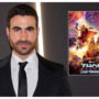 Brett Goldstein cameo appearance in Thor shocked his parents