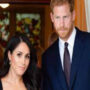 Victoria Beckham was accused of “indiscretion” by Meghan