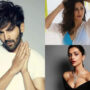 In Kabir Khan film, who would be opposite Kartik Aaryan, Katrina Kaif or Deepika Padukone?