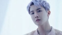 BTS’s J-Hope reveals real purpose and goal of being a solo artist