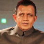 Mithun Chakraborty ‘considered suicide’ during his struggling days’