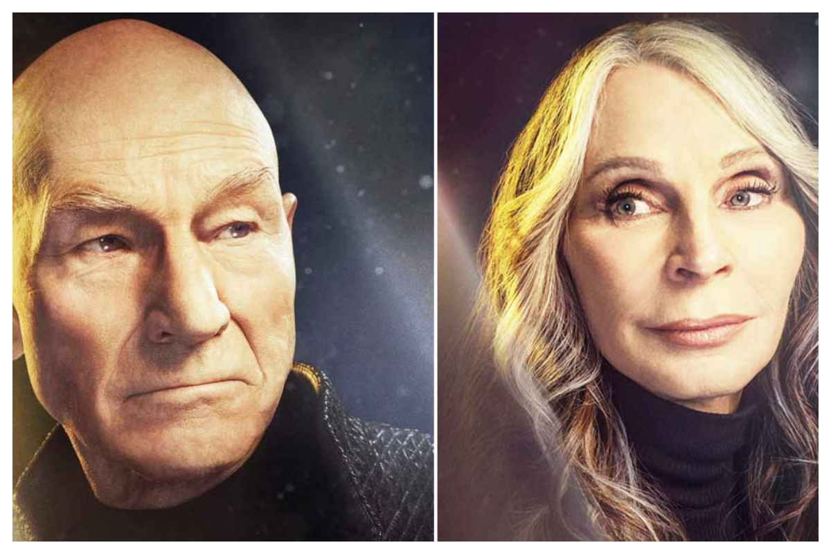 Star Trek