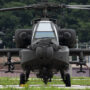 US helicopters hold first live-fire exercises in South Korea since 2019