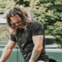 Jason Momoa survives a head-on collision with a motorcyclist