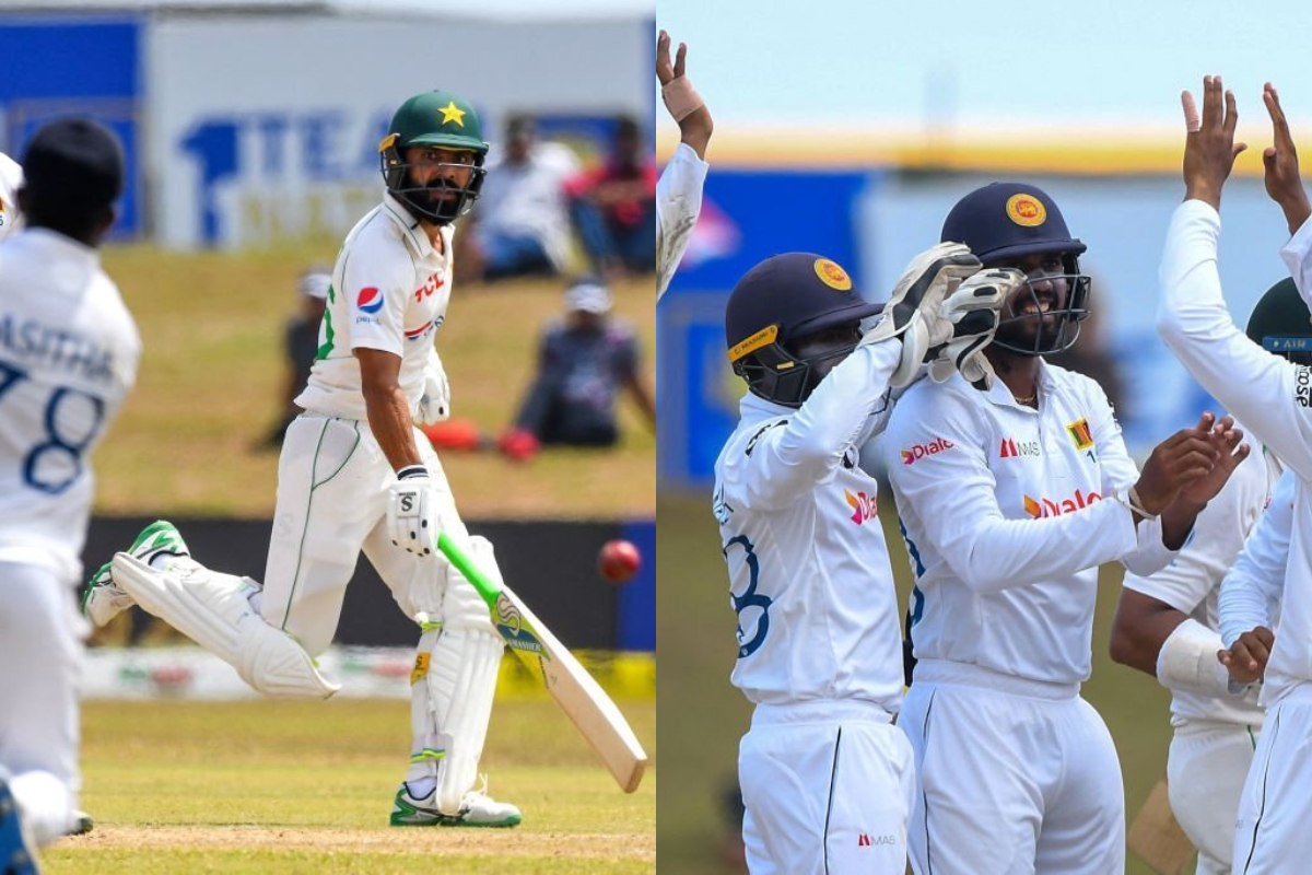 sl vs pak