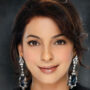 Juhi Chawla shares video of enjoying on vacation in Florence