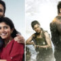 Telugu film producers will stop shooting from Aug 1 due to this!
