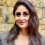 Kareena Kapoor latest bold photoshoot sets the Internet ablaze