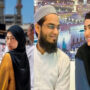 Sana Khan’s Islam conversion story will give you inspiration