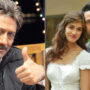 Jackie Shroff reacts to Disha Patani and Tiger Shroff’s break up rumours