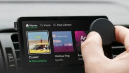 Spotify has discontinued Car Thing