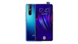 Vivo Y16 price in Pakistan