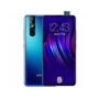 Vivo Y16 price in Pakistan & specs