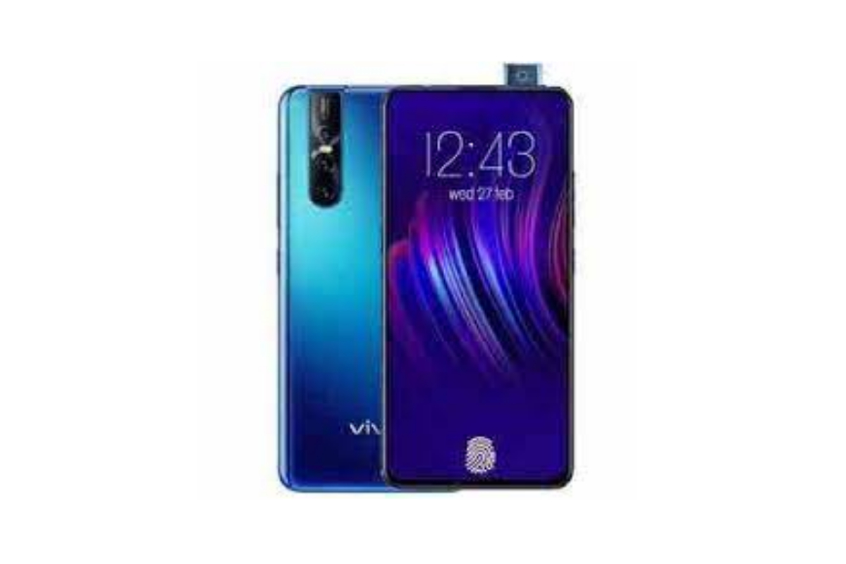 Vivo Y16 price in Pakistan