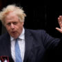 Six more MPs resign and ask Boris Johnson to step down