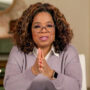 Oprah Winfrey’s father Vernon Winfrey dies at 89