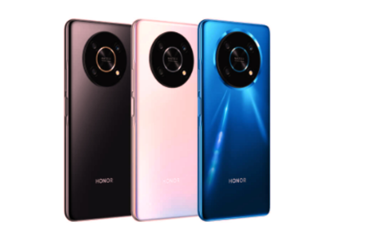 Honor Magic4 Lite price in Pakistan & specs