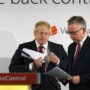 Michael Gove ends Johnson’s premiership