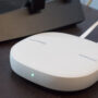 Samsung announces 200 million SmartThings devices