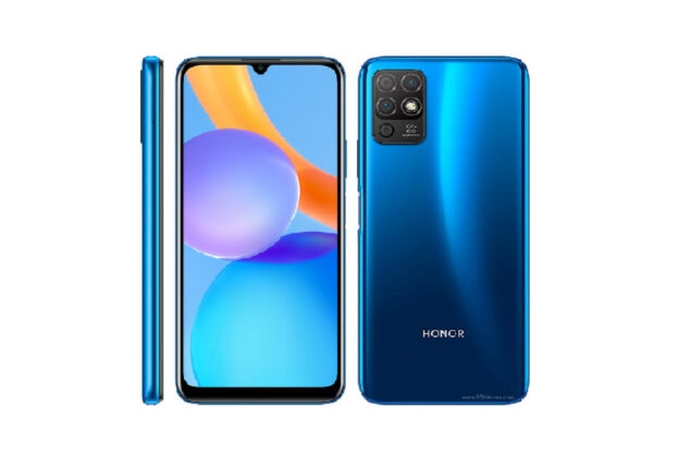 Honor Play 5T Life price in Pakistan & specs