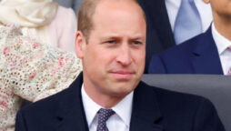 Prince William