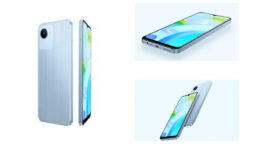 Realme C30 price in Pakistan & specs