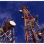 ECC approves 3G/4G spectrum auction committee