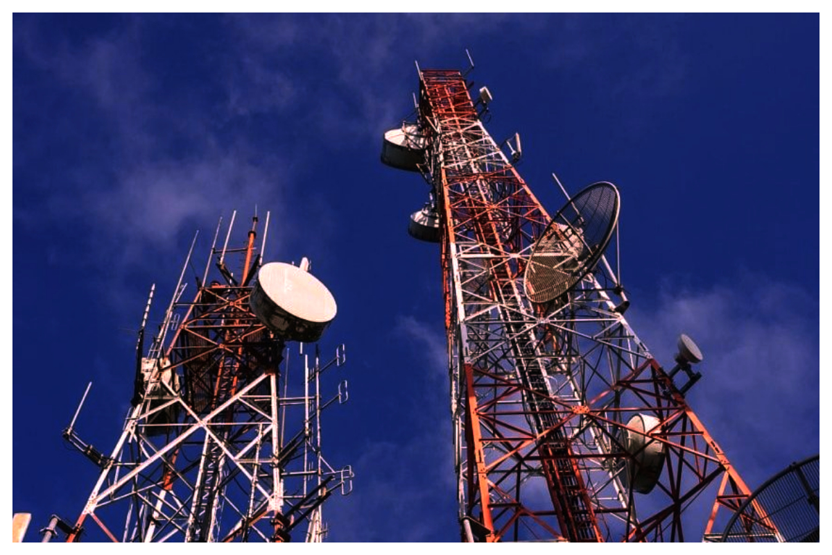 ECC approves 3G/4G spectrum auction committee