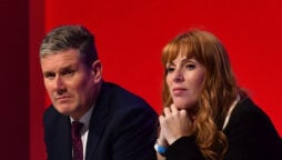 Starmer