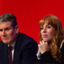 Durham police say Starmer & Rayner didn’t infringe Covid restrictions