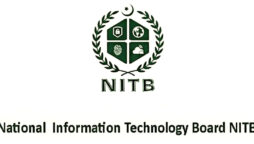 IT Ministry Suggests NITB DG Candidates
