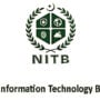 IT Ministry Suggests NITB DG Candidates
