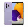 Samsung Galaxy A73 price in Pakistan & specs