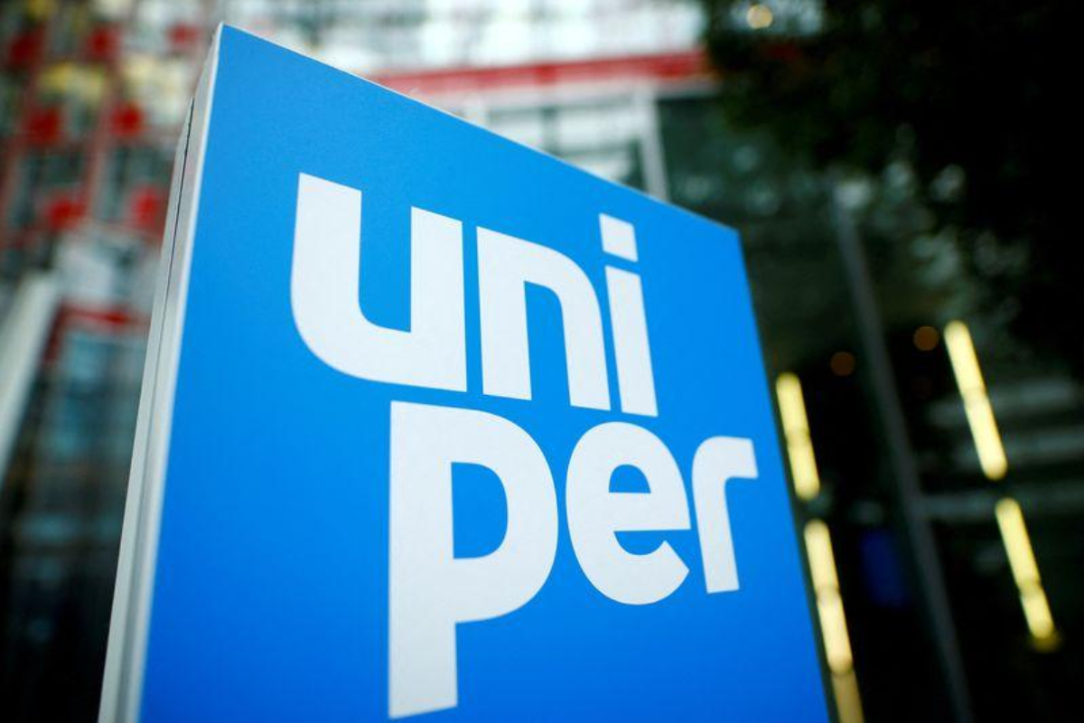Uniper