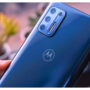 Leaked Motorola roadmap shows 7 phones